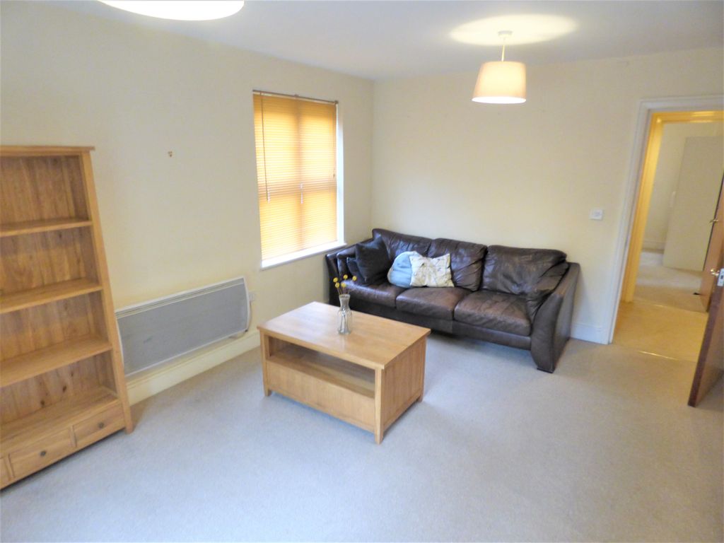 Property photo 3 of 16