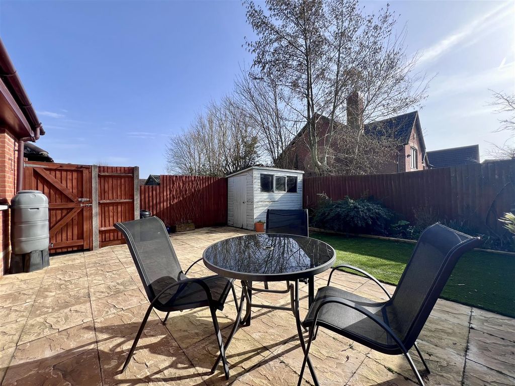 Property photo 2 of 10 Img_0761.Jpeg