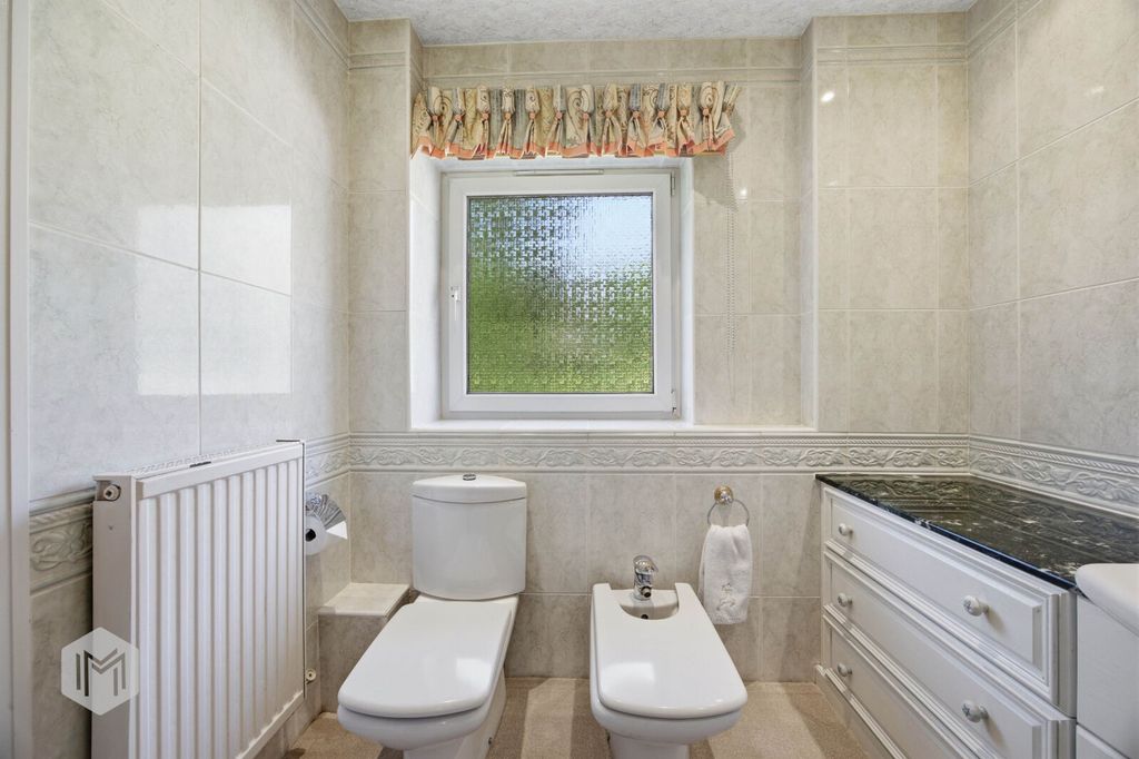 Additional image 26 of 4 bed detached house for saleNorthwold Drive, Bolton BL1