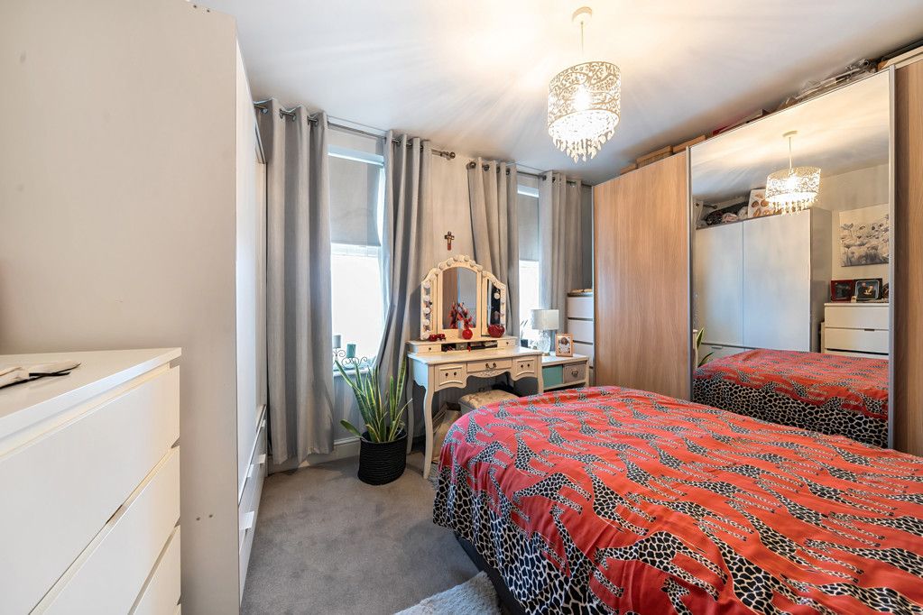 Property photo 2 of 9 1098082 (13).Jpg