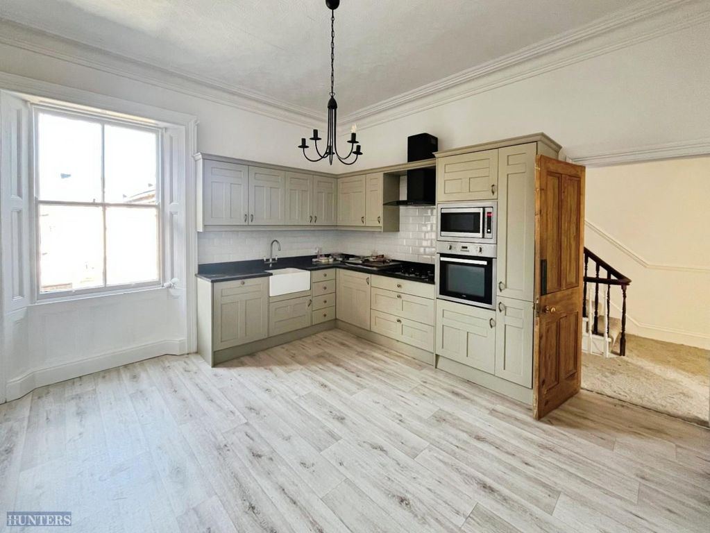 Property photo 2 of 9 Cbef4020-Kitchen.Jpg