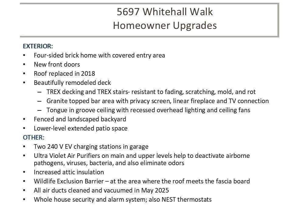 Property photo 2 of 31 <Alttext/>