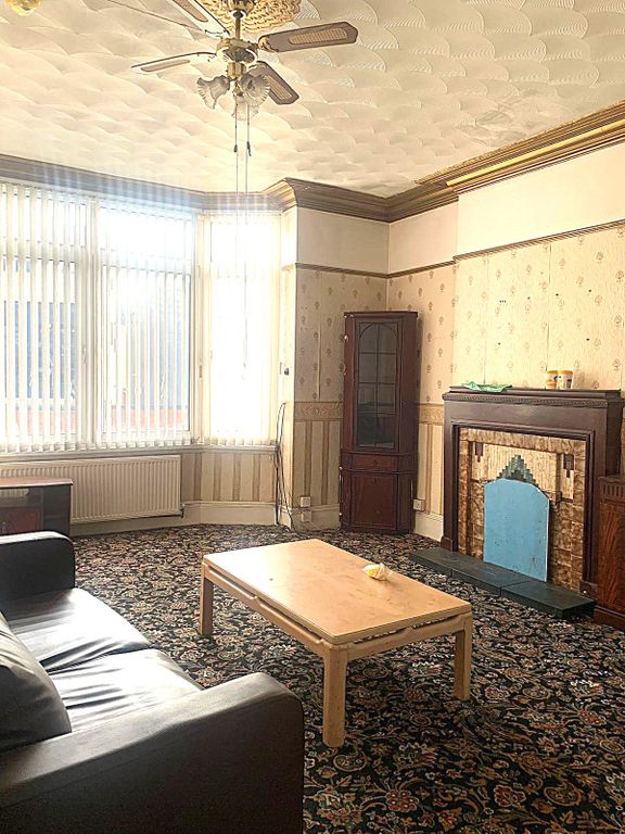 Property photo 1 of 11