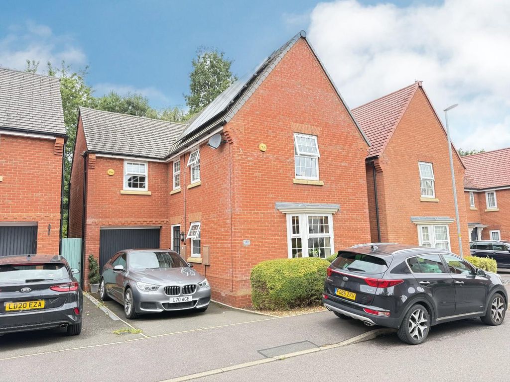 Property photo 1 of 16 17.Jpg