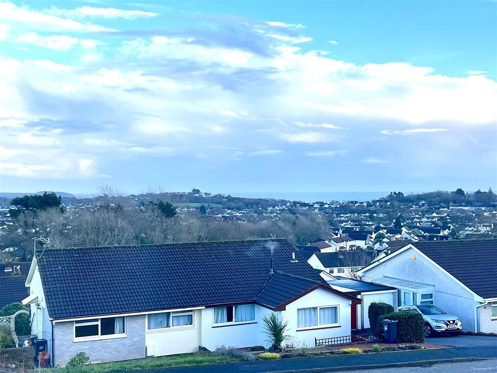 Property photo 2 of 21 Img_E4959.Jpg