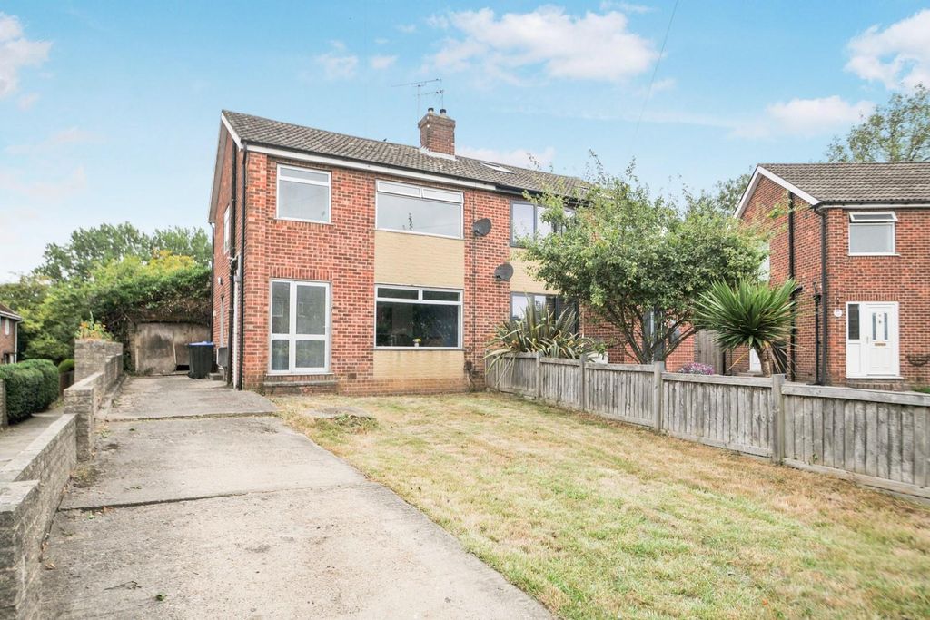 Property photo 1 of 12 Wentworth037.Jpg