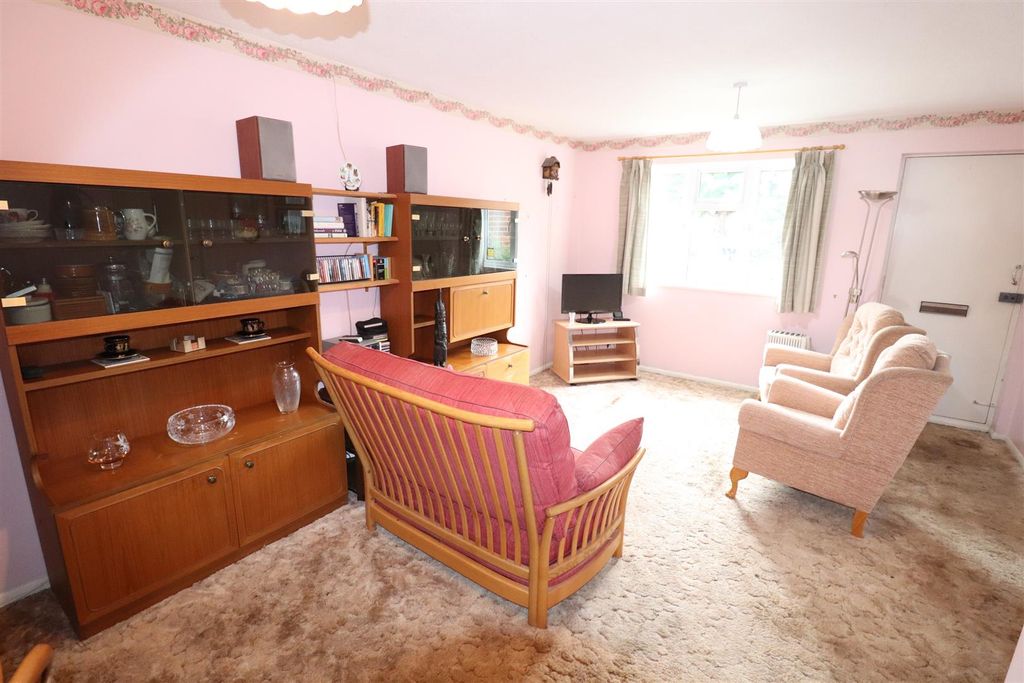 Property photo 2 of 10 Img_6551.Jpg