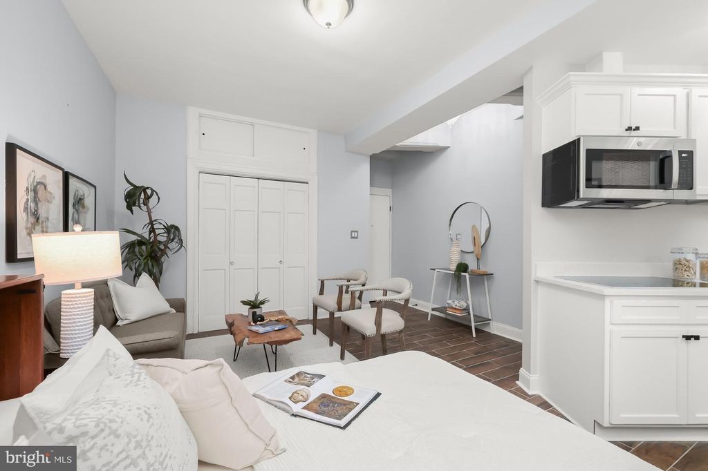 Property photo 3 of 16 <Alttext/>