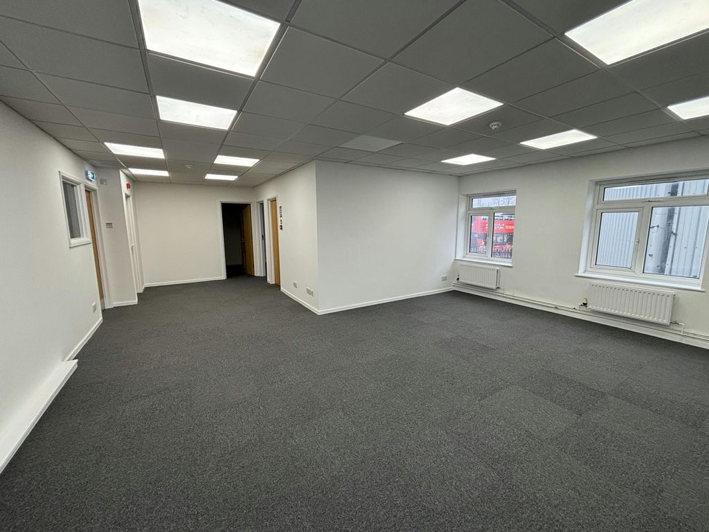 Property photo 3 of 14 Img_1164.Jpeg