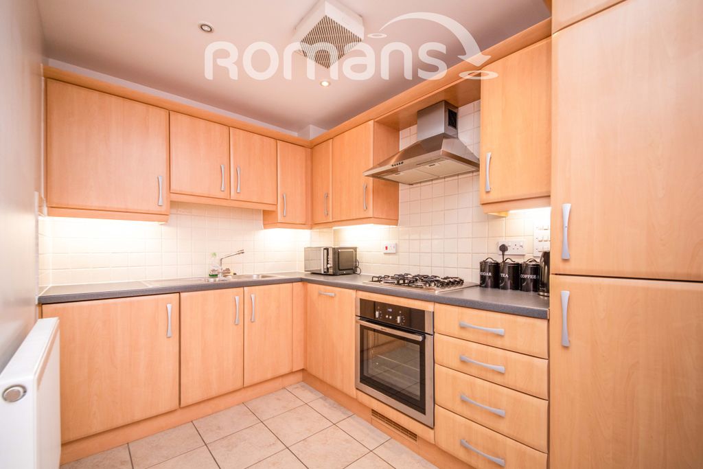 Property photo 3 of 10 Property Image