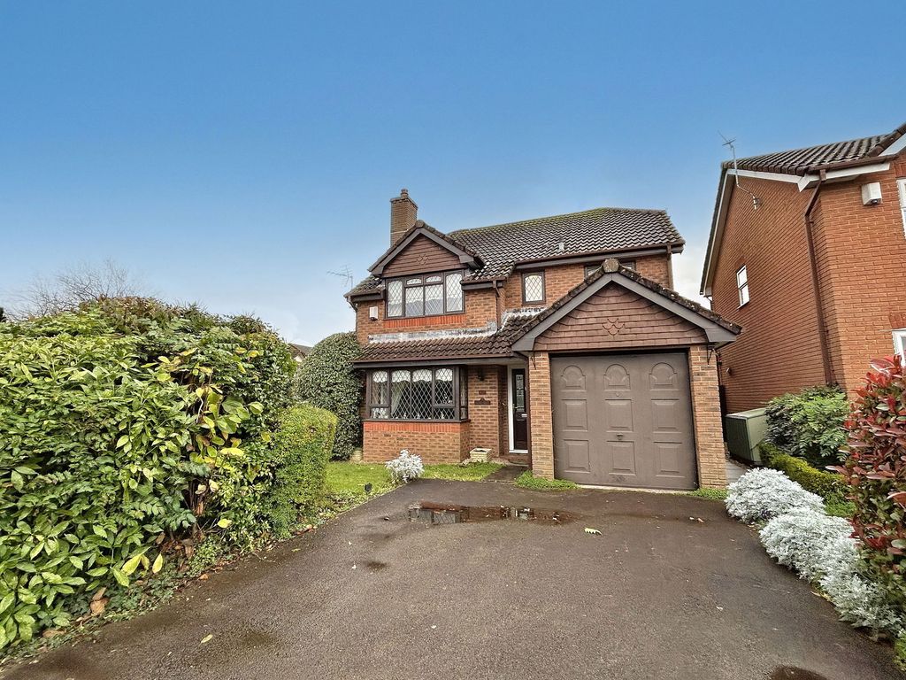 Property photo 1 of 35