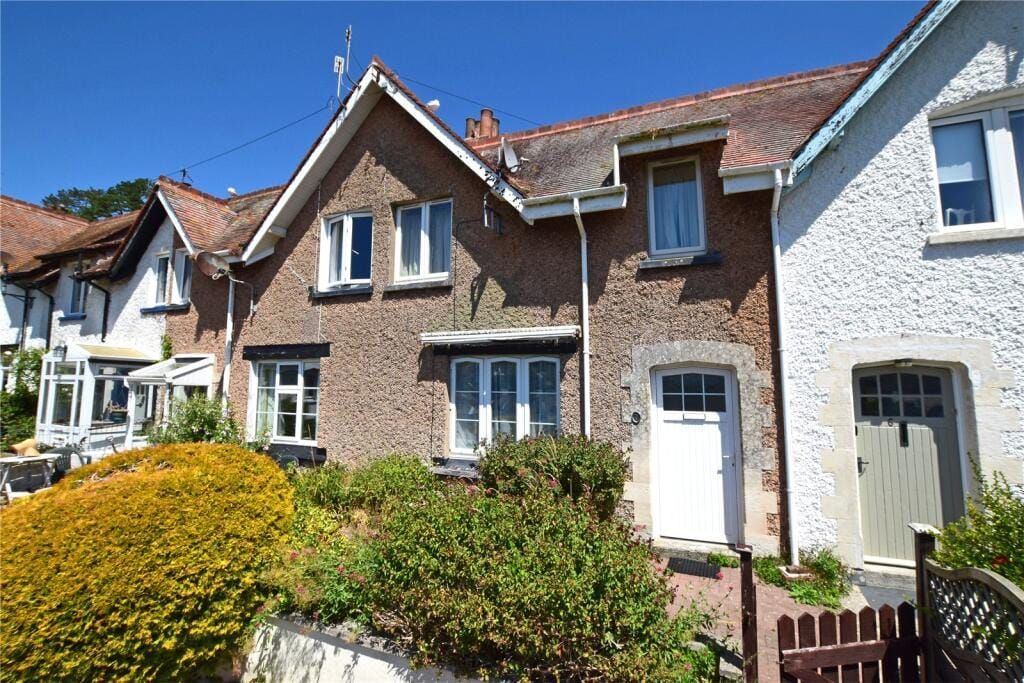 Property photo 1 of 10