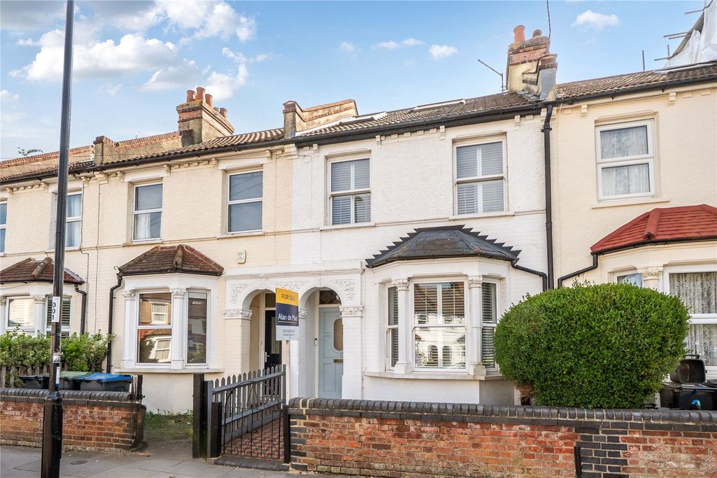 Property photo 1 of 14 Picture No. 15