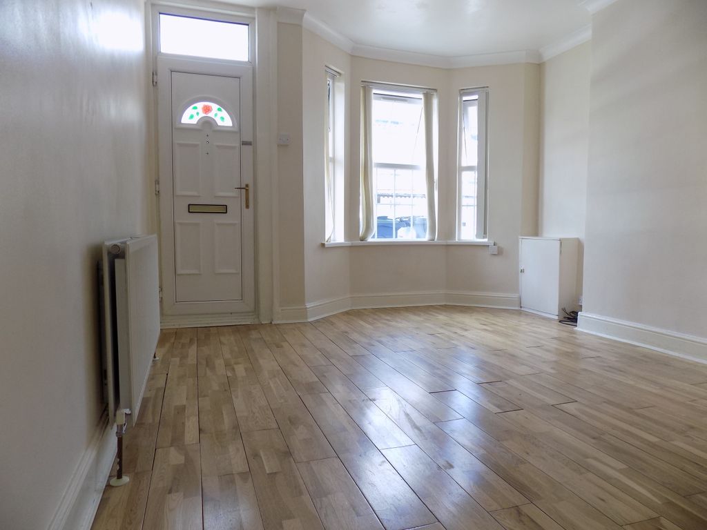 Property photo 2 of 17 Dscn9994.Jpg