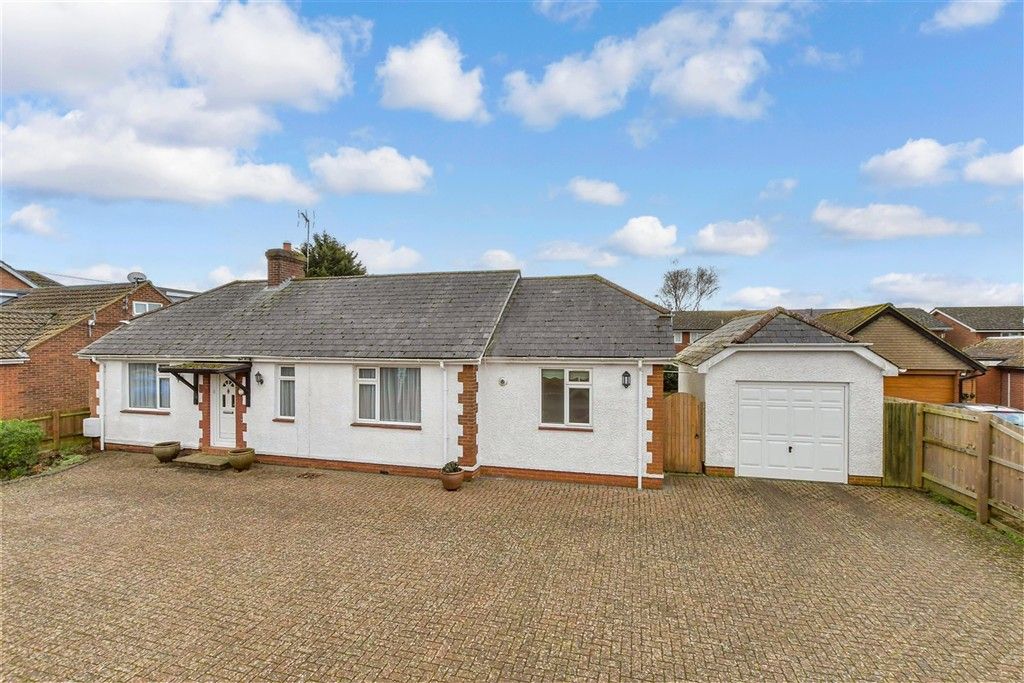 Property photo 1 of 6 External (Web) 1