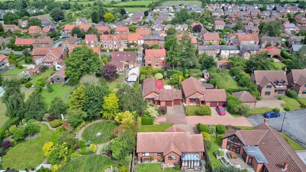 Property photo 1 of 25 Dji_0590.Jpg