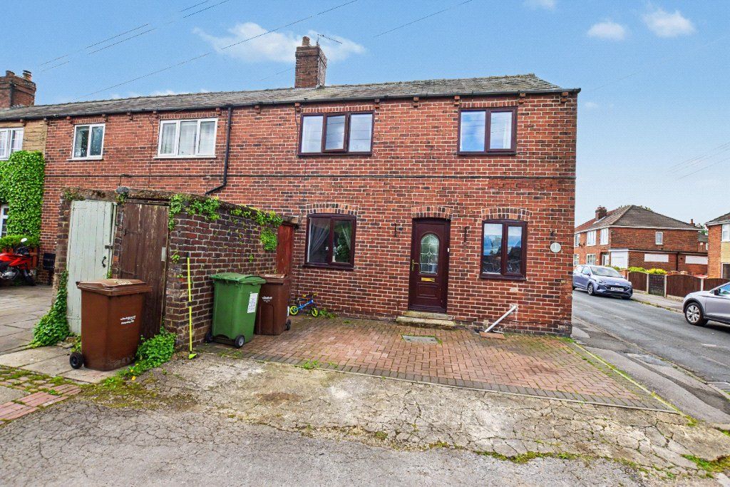 Property photo 1 of 14 Picture No. 05