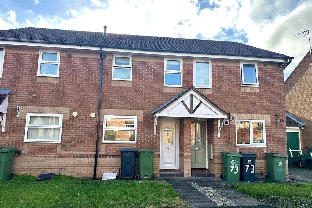 Property photo 1 of 14 Picture No. 23