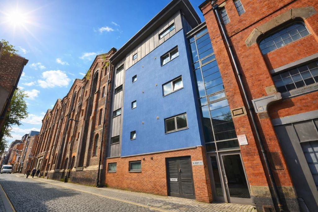 Property photo 1 of 6 Photo 1