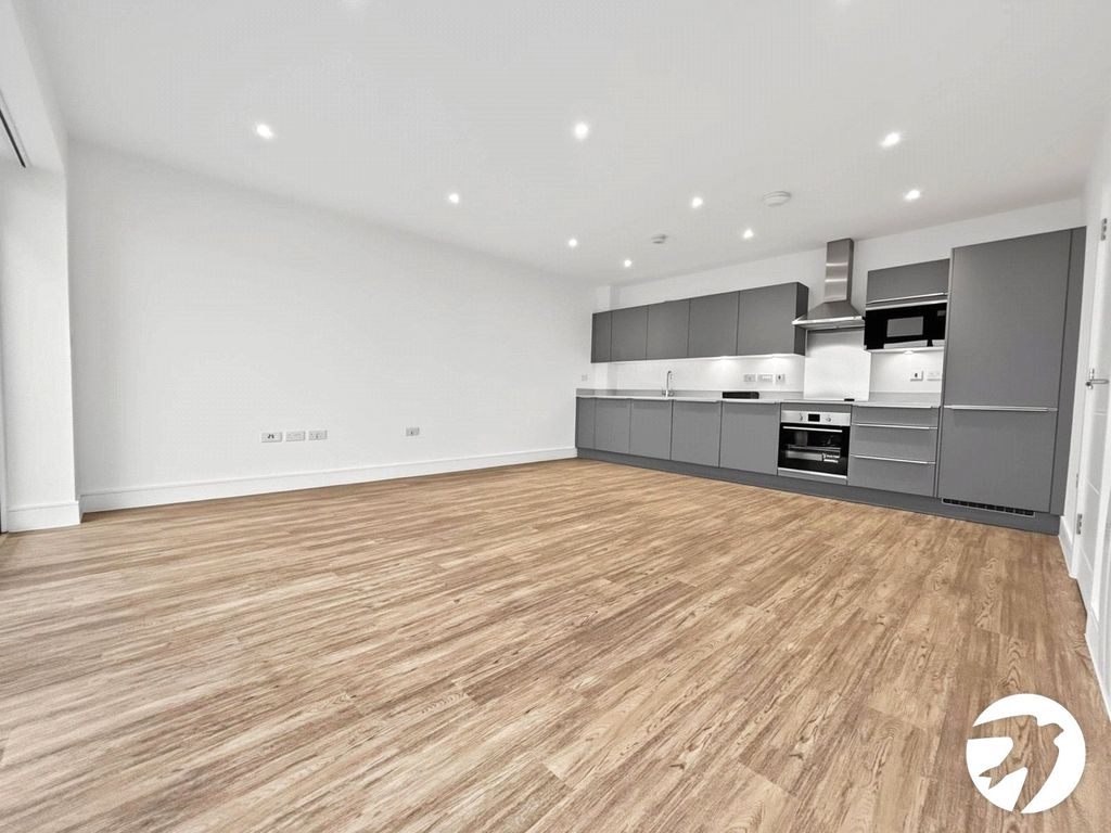 Property photo 1 of 10 Picture No. 12