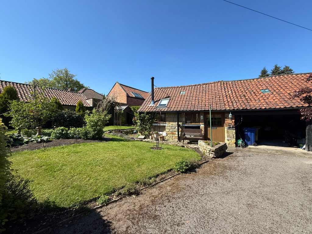 Property photo 3 of 21 Img_3553