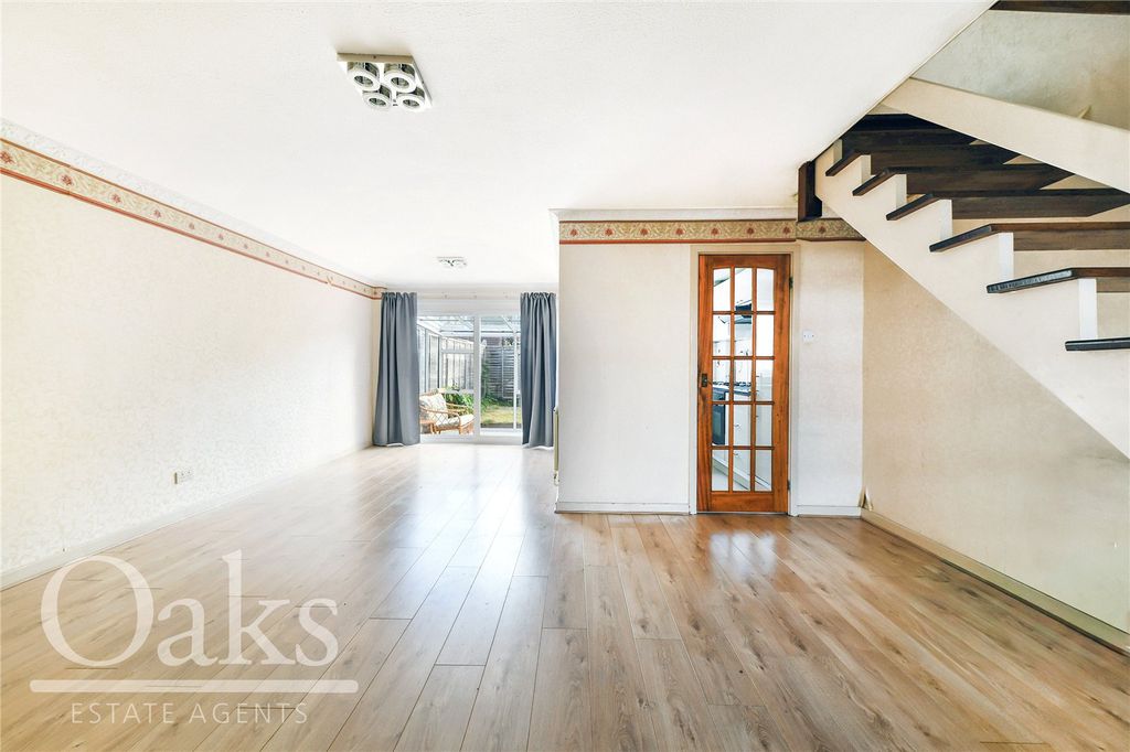 Property photo 2 of 12 Picture No. 02