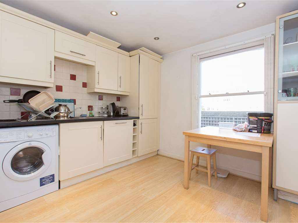 Property photo 3 of 9 Imported Image