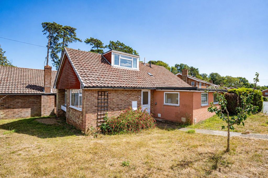 Property photo 1 of 23 A28B87A3-Ac1A-4795-9347-56Bf80d22Fc1.Png