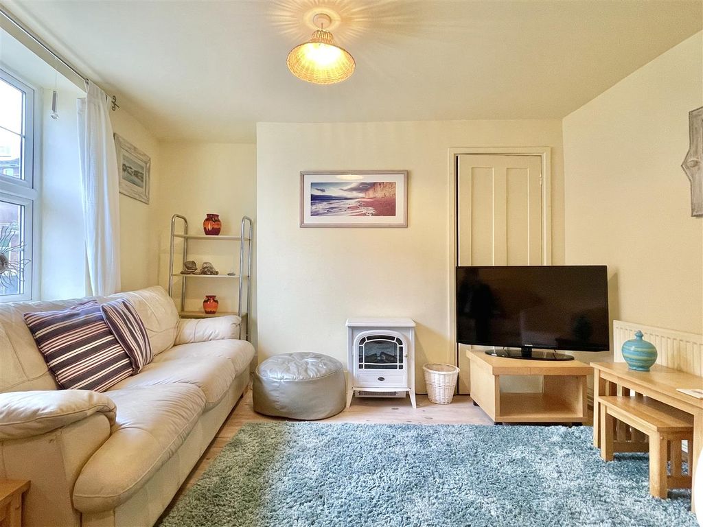 Property photo 2 of 22 Img_5708.Jpeg