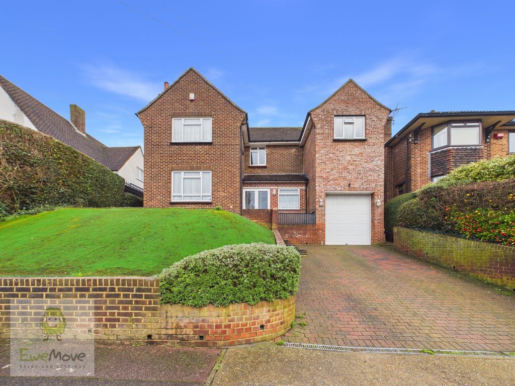 Property photo 1 of 28 Front Of The Property