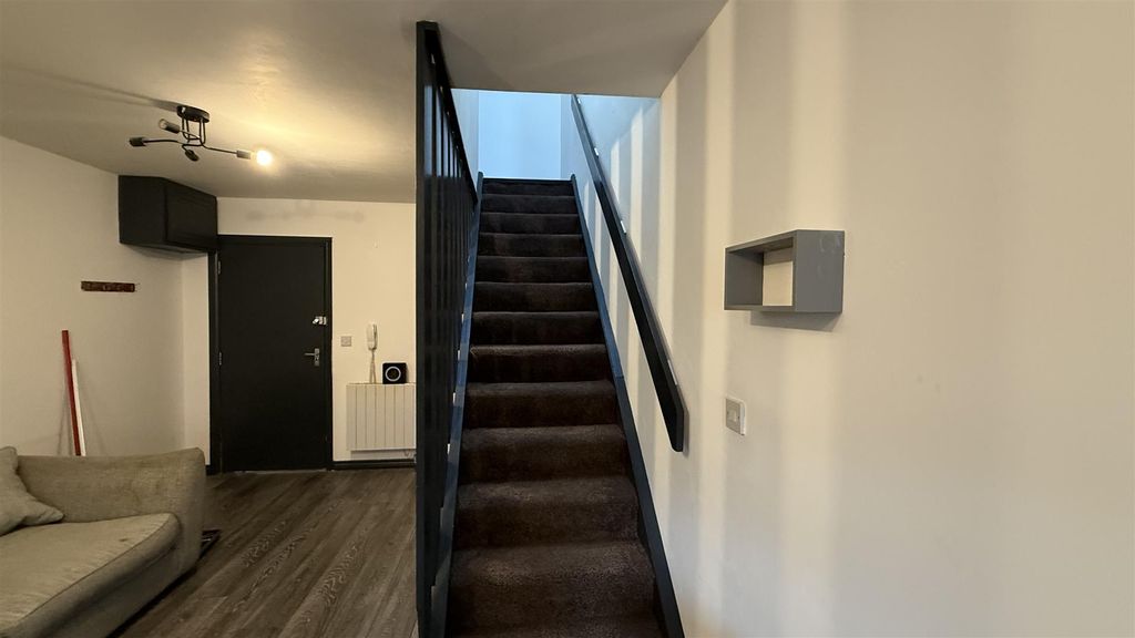 Property photo 3 of 11 Img_5232.Jpeg