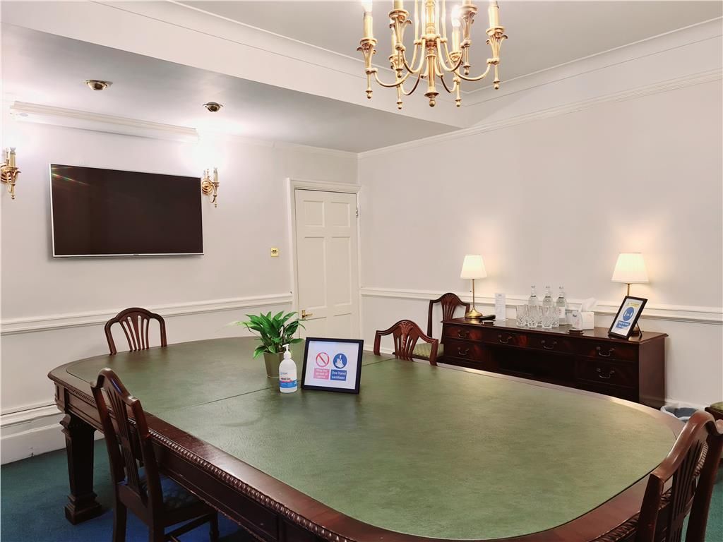 Property photo 3 of 9 Photo 5