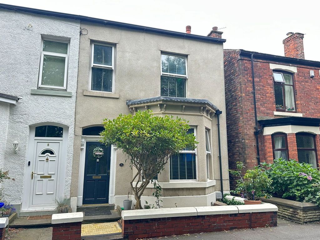 Property photo 1 of 27