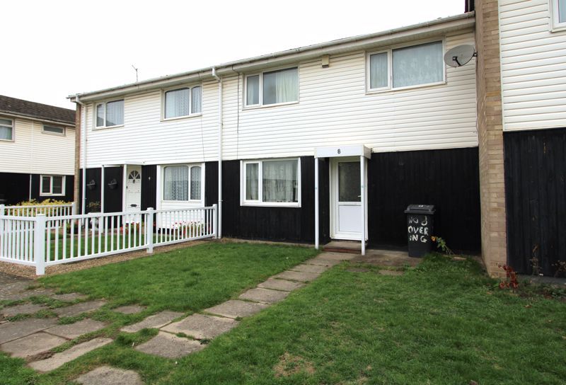 Property photo 1 of 9 Photo 1