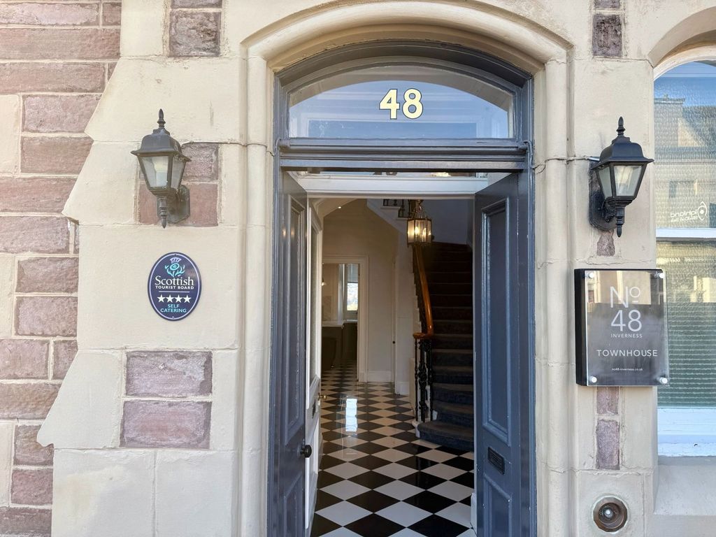 Property photo 3 of 29