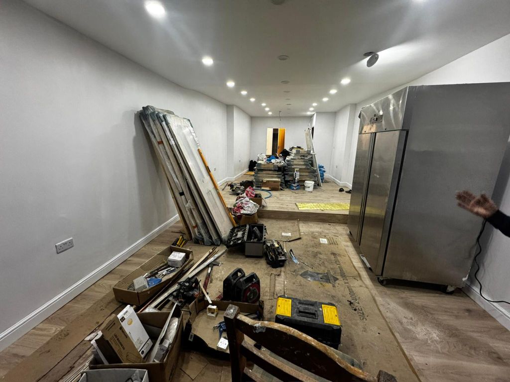 Property photo 2 of 2