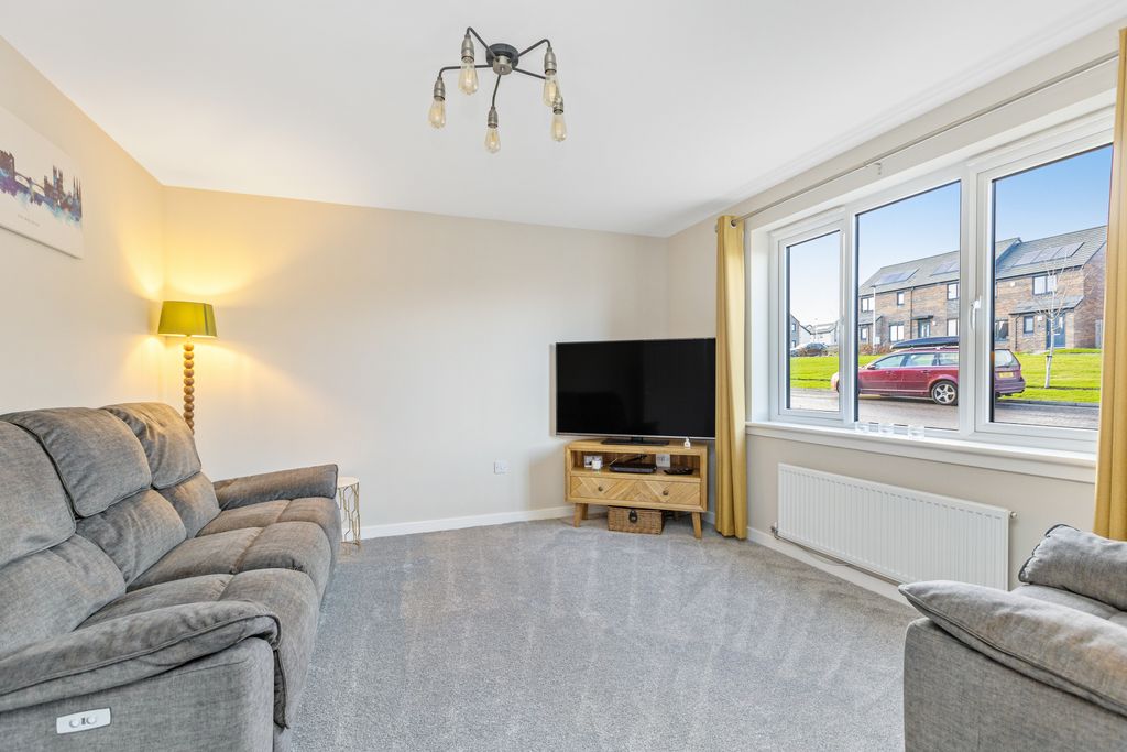 Property photo 2 of 19 Property Image 2