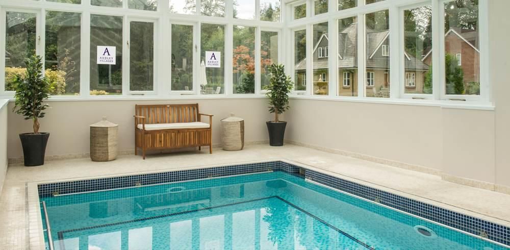 Property photo 3 of 14 Willicombe_Pool_1000x490.Jpg