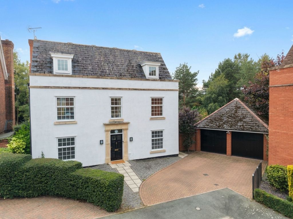 Property photo 1 of 30