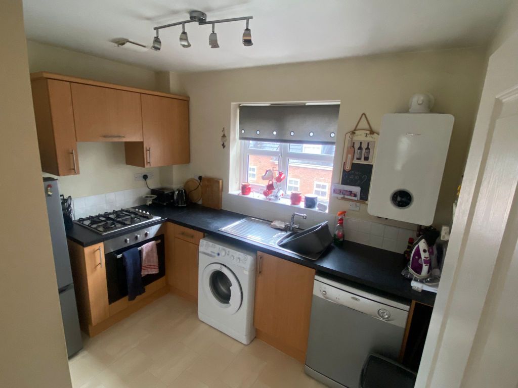 Property photo 3 of 8