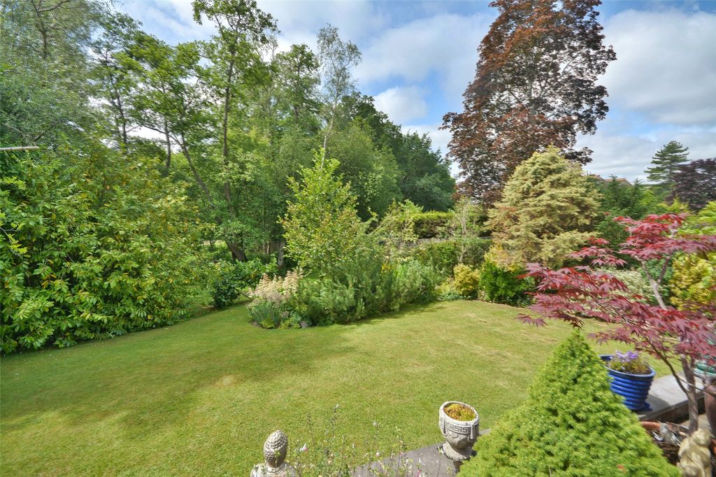 Property photo 3 of 21 Picture No. 55