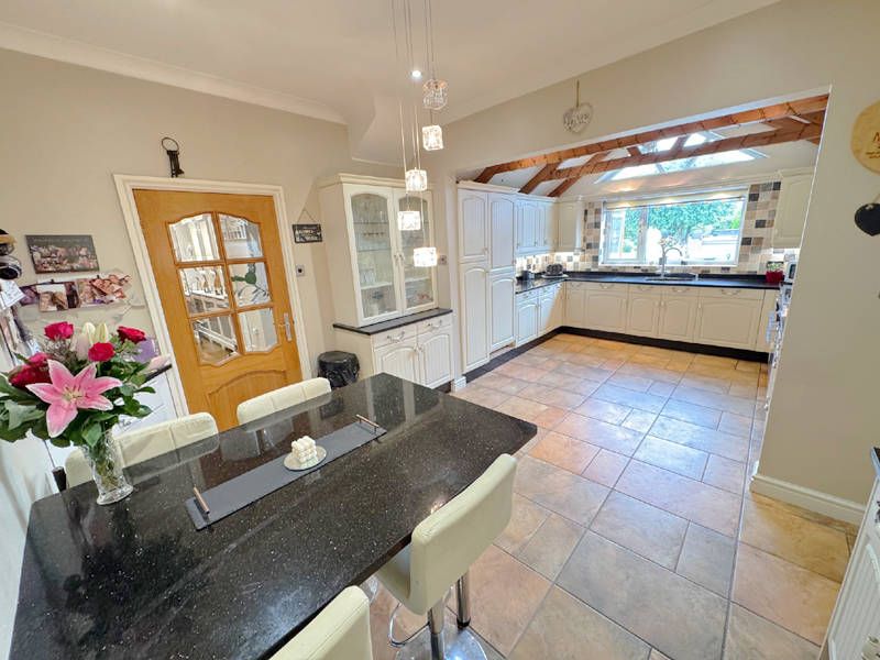 Additional image 15 of 5 bed detached house for saleFleetwood Road, Fleetwood FY7