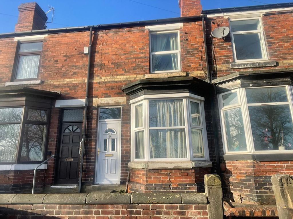 Property photo 1 of 1