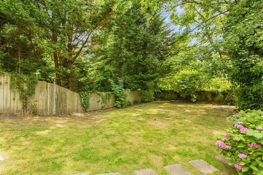 Property photo 3 of 20 Pbox-Img.Jpg