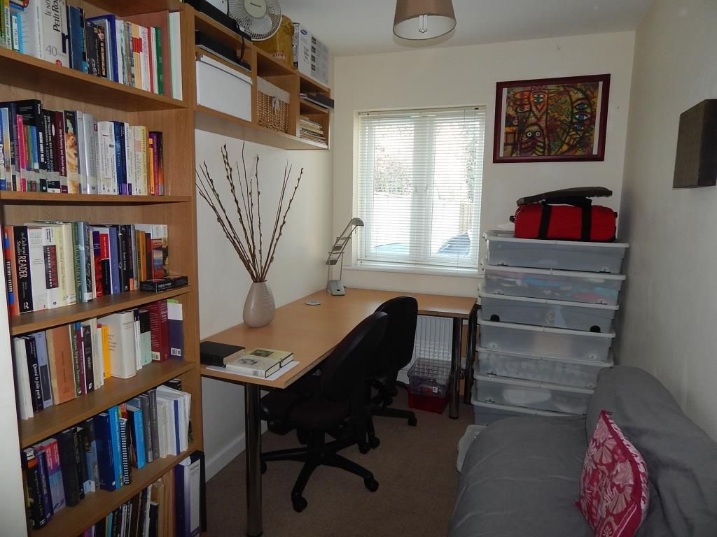 Property photo 3 of 19 Home Office