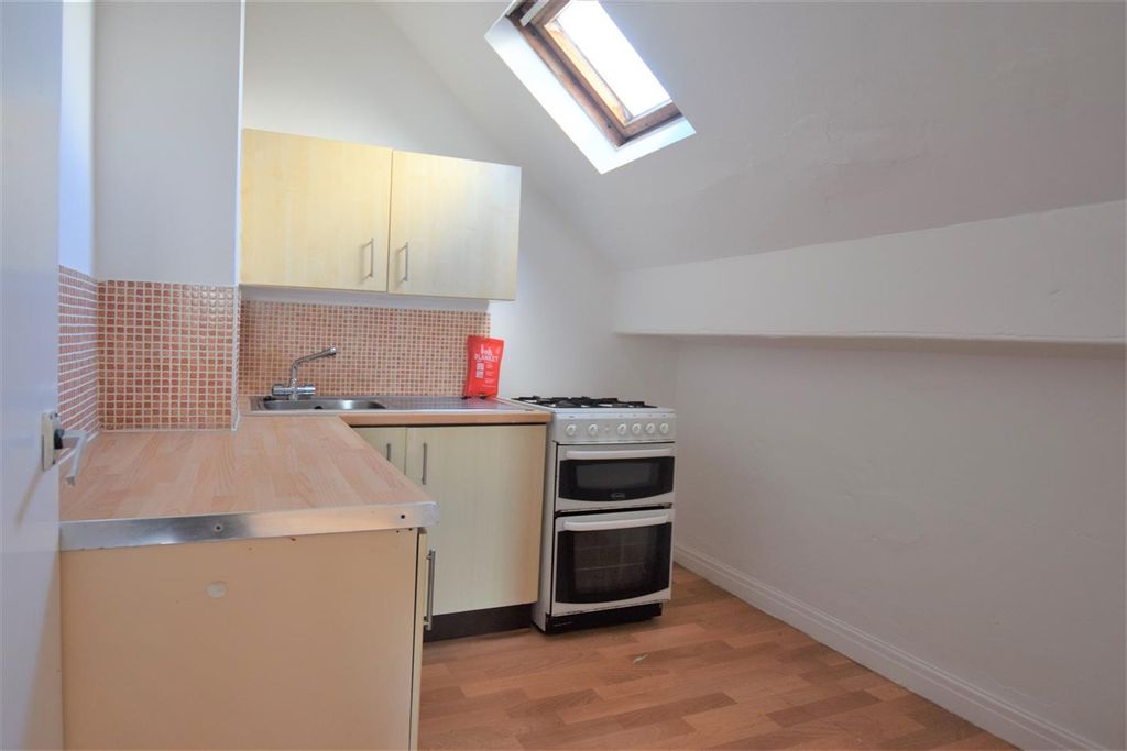 Property photo 2 of 5 Other