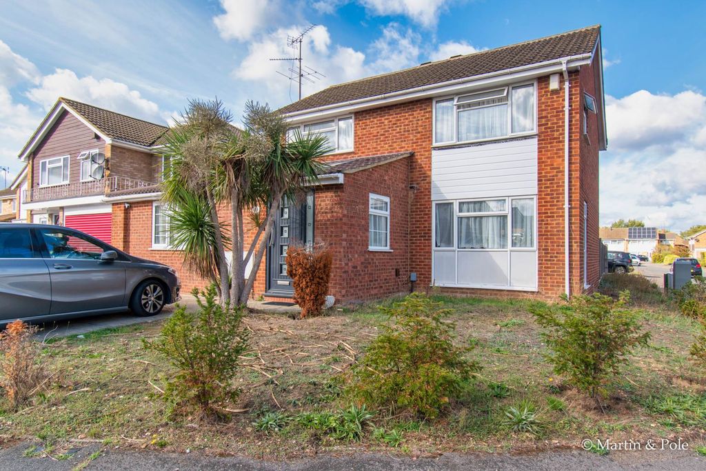 Property photo 1 of 15