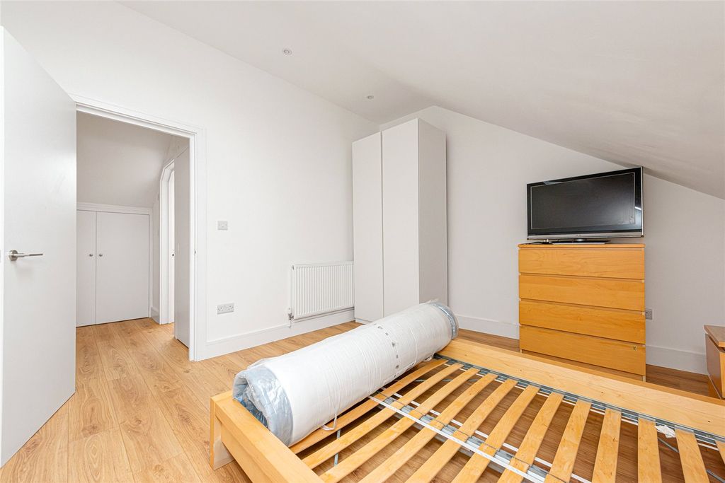 Property photo 3 of 6 Picture No. 03