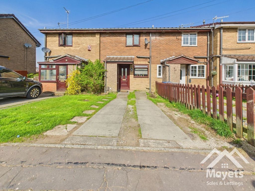 Property photo 1 of 16