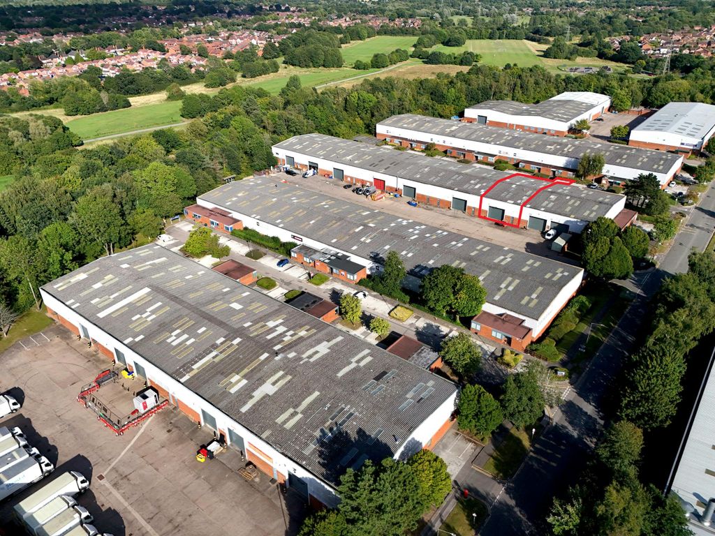 Property photo 1 of 6 0206_D  U21.Jpg